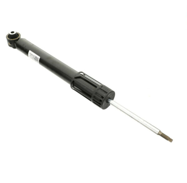 5QN513049AR
