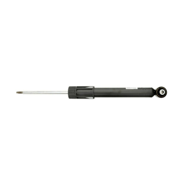 5QN513049AR
