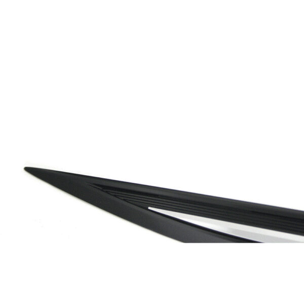 5TA853425 FOD