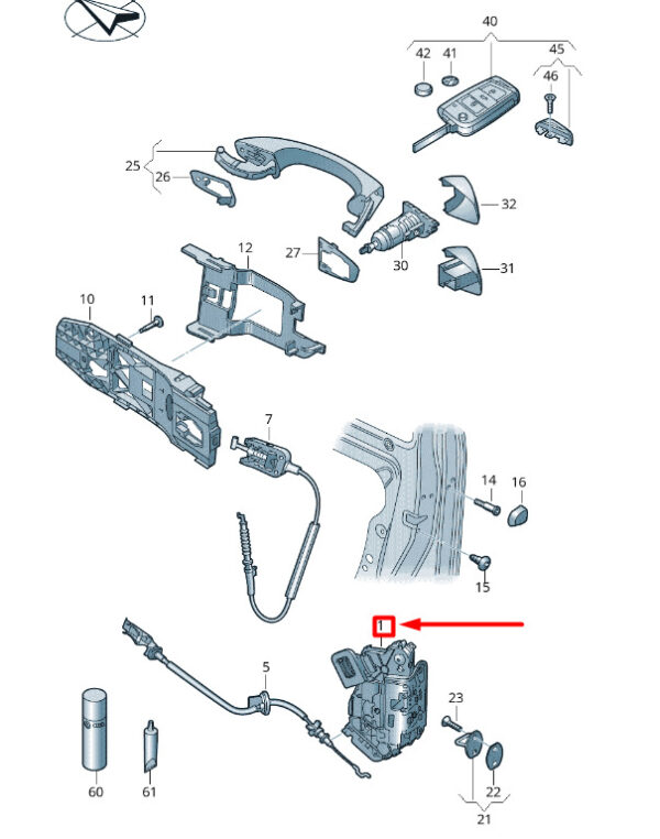 5TC837016B