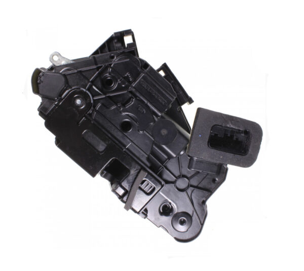 5TC837016E