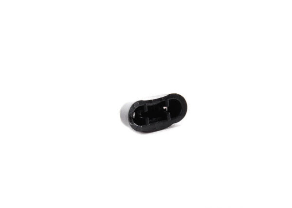 NEW MERCEDES BENZ SET OF 5 SEAT ADJUSTMENT BUTTONS BLACK A1698700310 ORIGINAL - Image 4