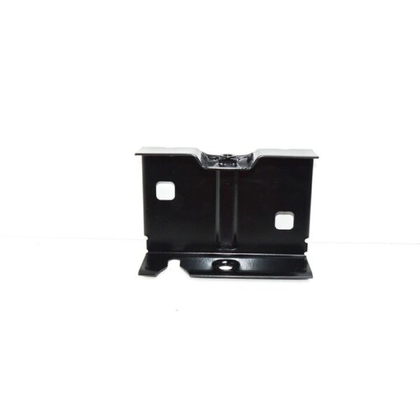 Volvo V70 MK1 Rear Bumper Mount Bracket 6816114 NEW GENUINE - Image 3