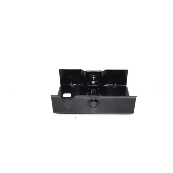 Volvo V70 MK1 Rear Bumper Mount Bracket 6816114 NEW GENUINE - Image 6