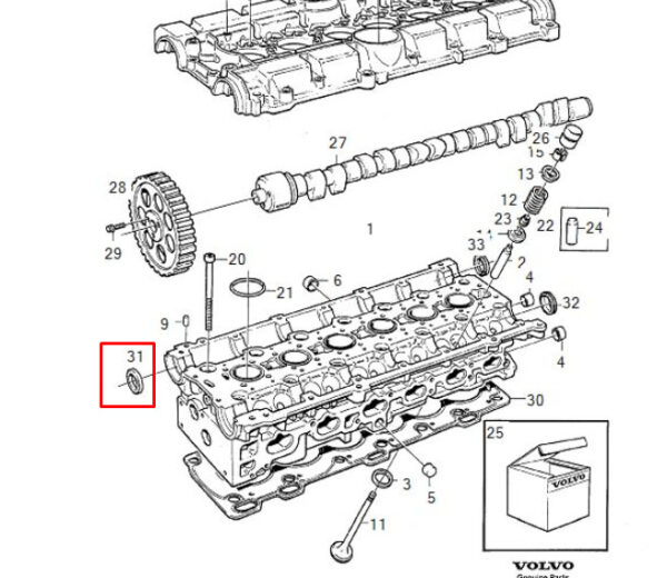 6842272