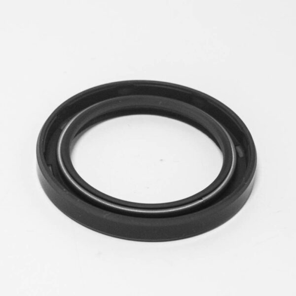 Volvo V70 MK2 crankshaft sealing ring front 6842273 NEW ORIGINAL