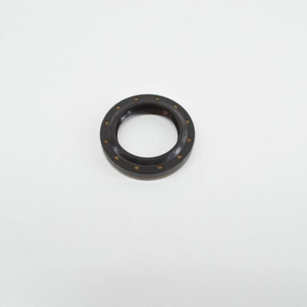 VOLVO V70 MK1 Gearbox Drive Shaft Seal 6843481 NEW - Image 3