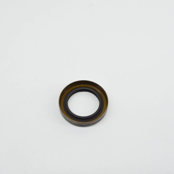 VOLVO V70 MK1 Gearbox Drive Shaft Seal 6843481 NEW