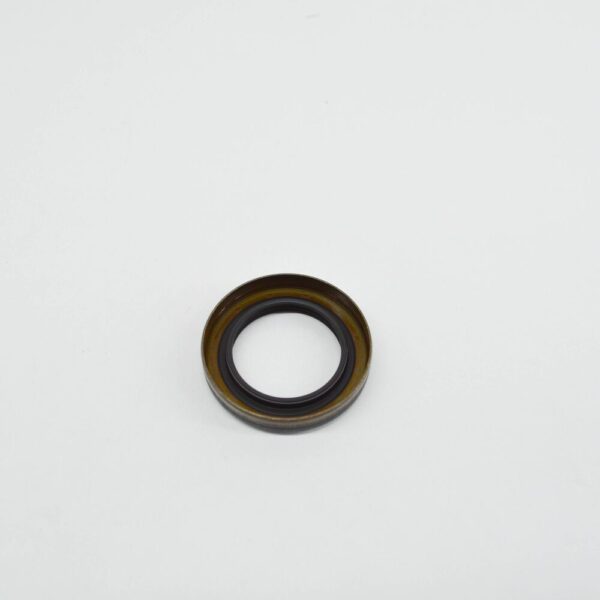 VOLVO V70 MK1 Gearbox Drive Shaft Seal 6843481 NEW - Image 5