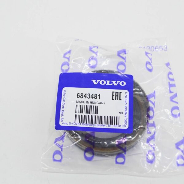 VOLVO V70 MK1 Gearbox Drive Shaft Seal 6843481 NEW - Image 6