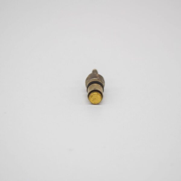 Volvo S60 MK1 A/C Service Valve Core 6849305 NEW REAL - Image 3