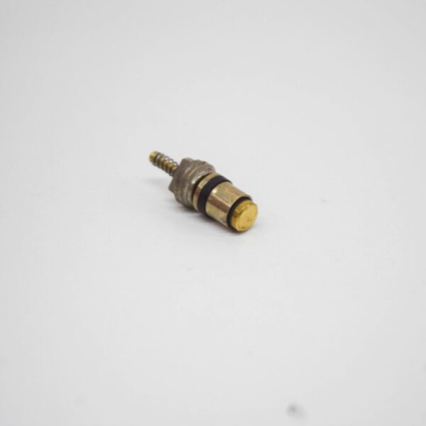 Volvo S60 MK1 A/C Service Valve Core 6849305 NEW REAL