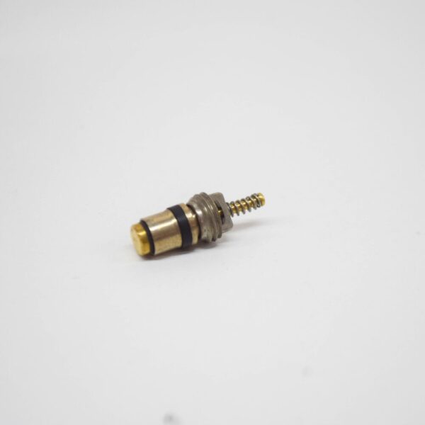 Volvo S60 MK1 A/C Service Valve Core 6849305 NEW REAL - Image 5