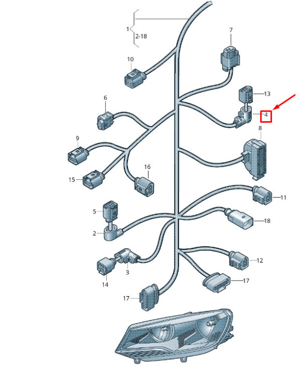 6H0971921C