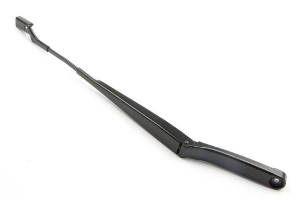 6R1955409A
