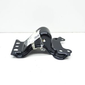 7700302158 RENAULT MASTER II Furgon FD Rear Axle Spring Bracket 7700302158 ORIGINAL