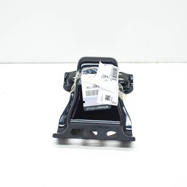 RENAULT MASTER II Furgon FD Rear Axle Spring Bracket 7700302158 ORIGINAL - Image 2
