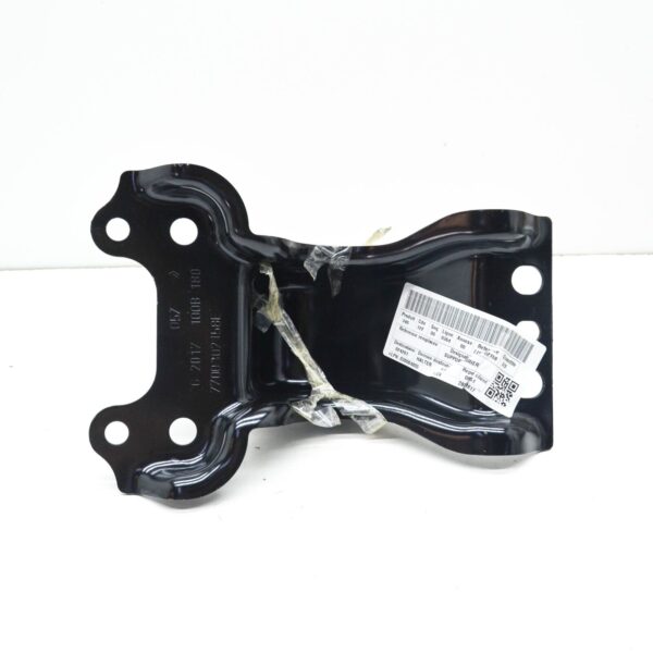 RENAULT MASTER II Furgon FD Rear Axle Spring Bracket 7700302158 ORIGINAL - Image 4