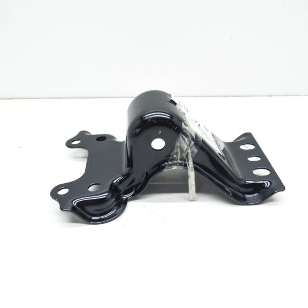 RENAULT MASTER II Furgon FD Rear Axle Spring Bracket 7700302158 ORIGINAL - Image 5
