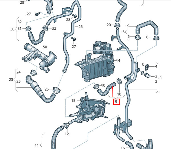 7E0121058T
