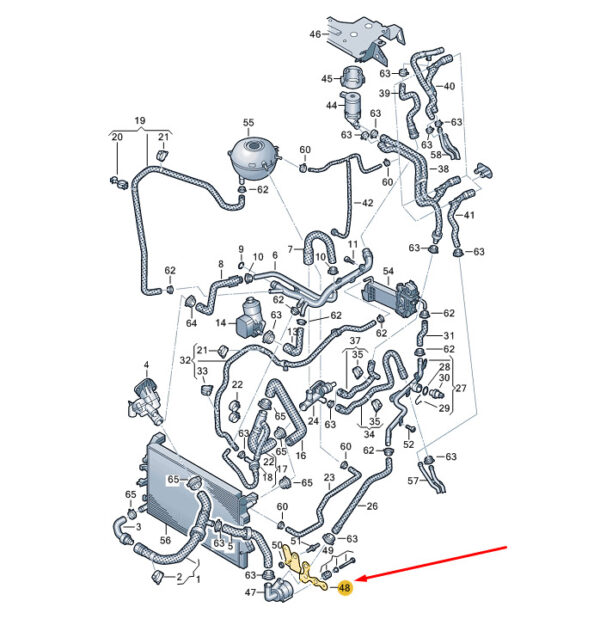 7E0121079B