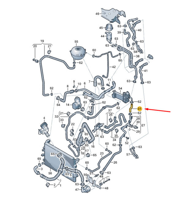 7E0121086B