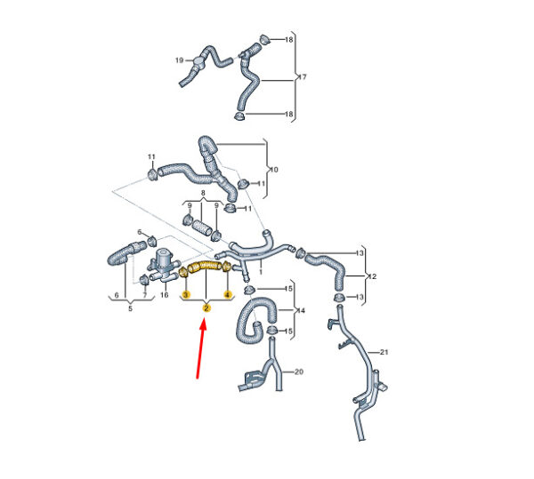 7E0121157AB