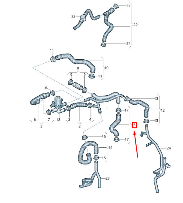 7E0121157AD