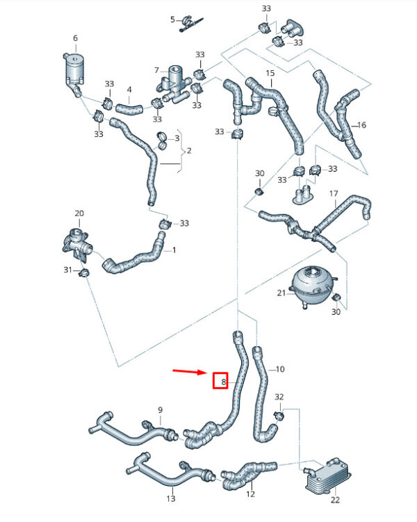 7E0122073P