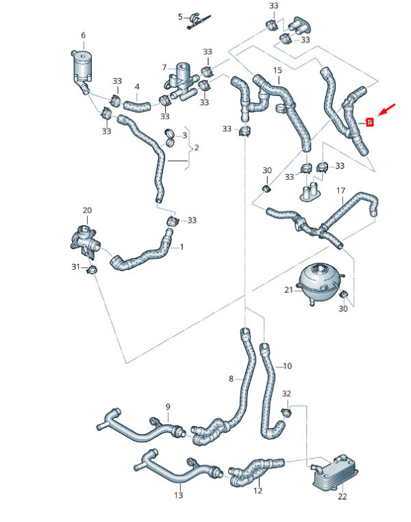 7E0122157CC