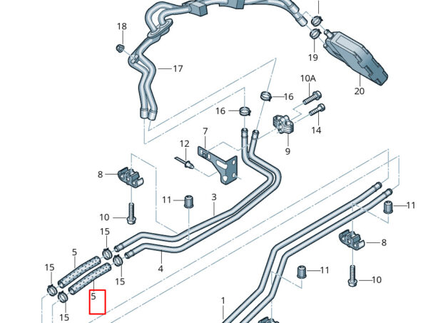 7E0819324