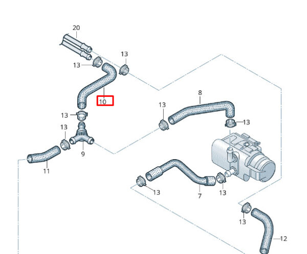 7E0819373
