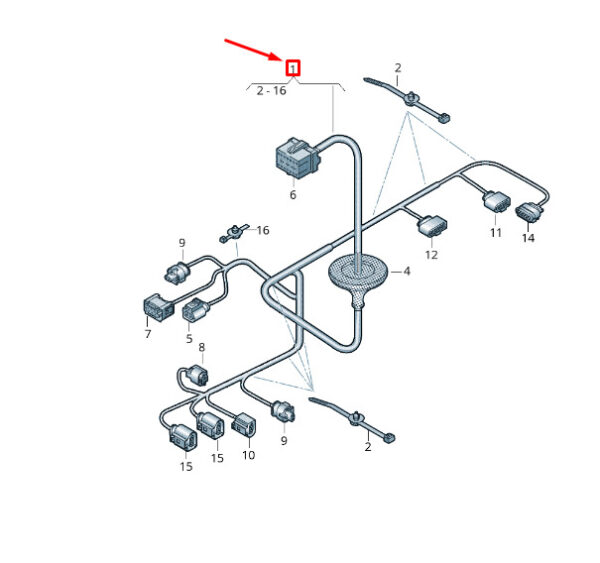7E0971478EA