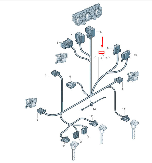 7E2971565D