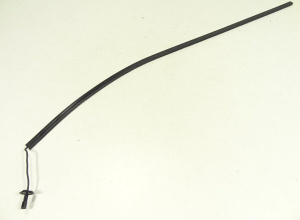 7H0959975B