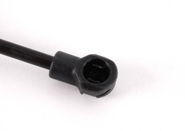 New OEM AUDI Q7 VW Touareg Shock Absorber Foot Actuated Parking Brake 7L0721689 - Image 3
