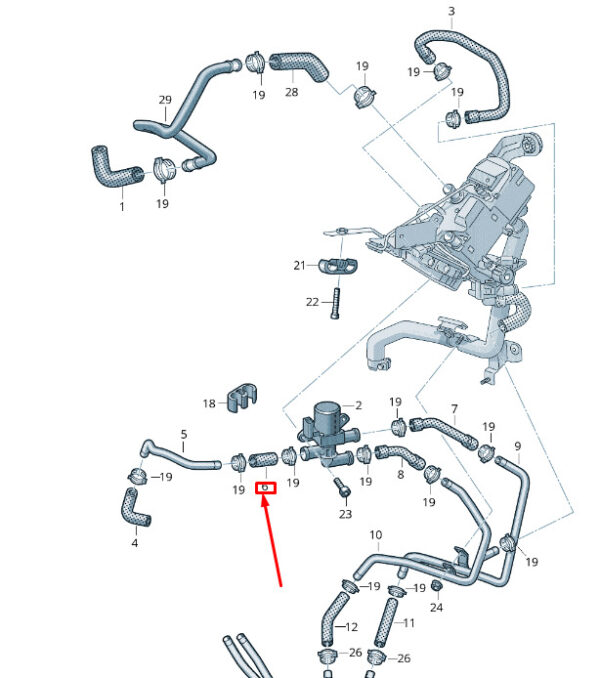 7L0815371D
