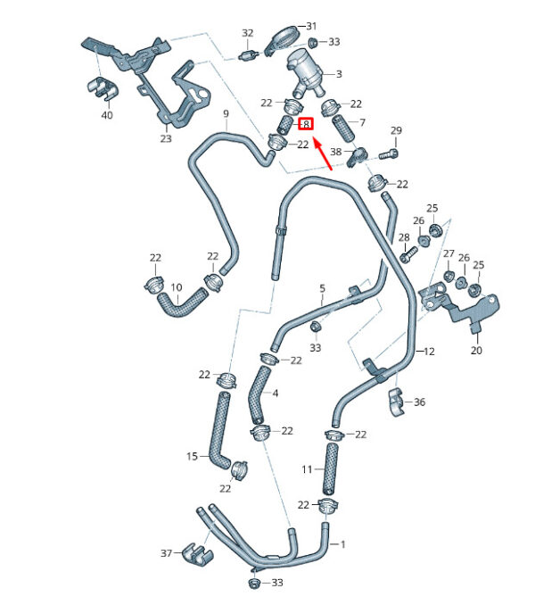 7L0815373