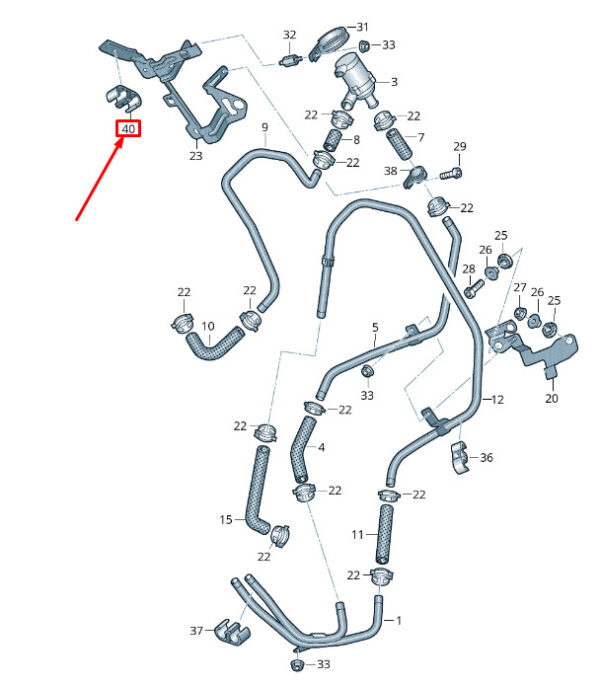 7L0819055B