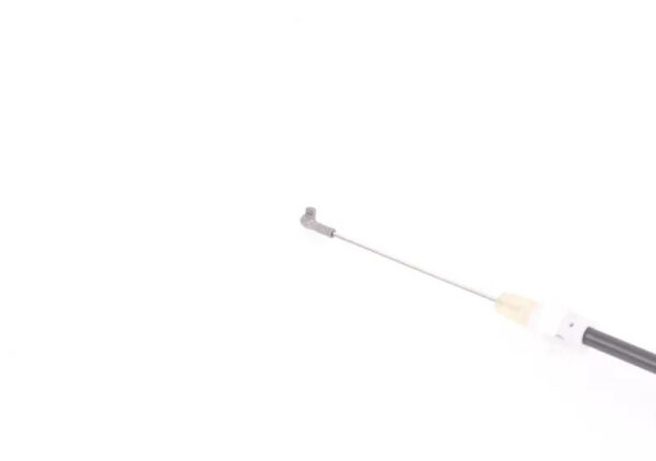 7L6837085B