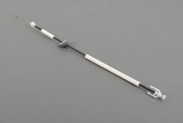 7L6839085
