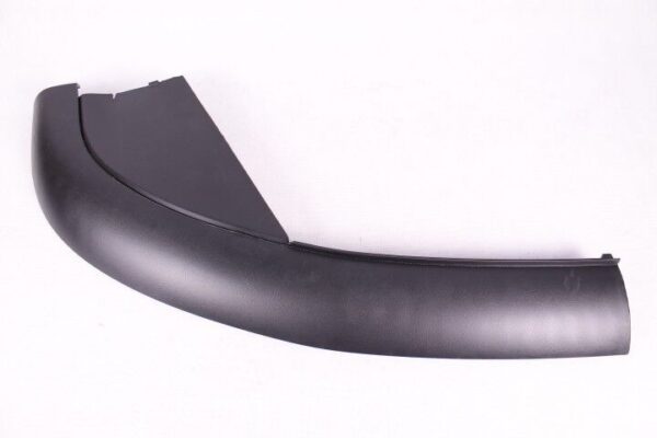 7M3805903CB41
