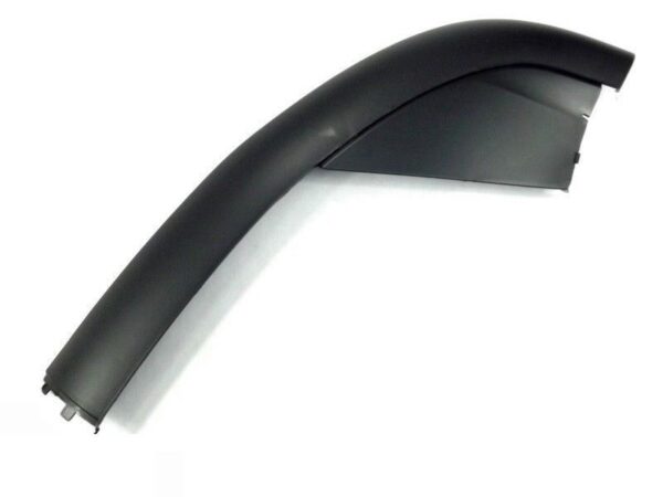 7M3805903CB41