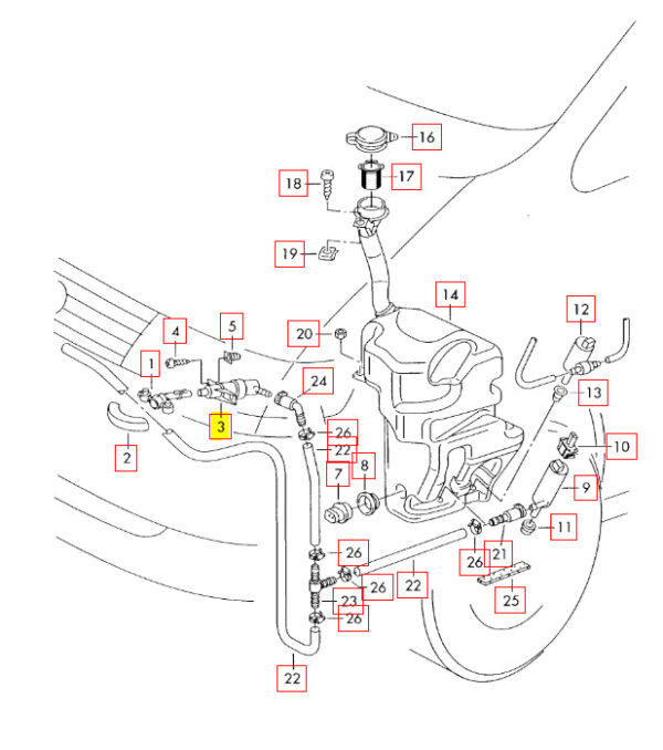 7M3955978