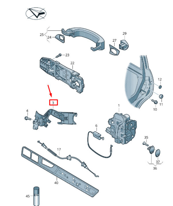 7P0839767A