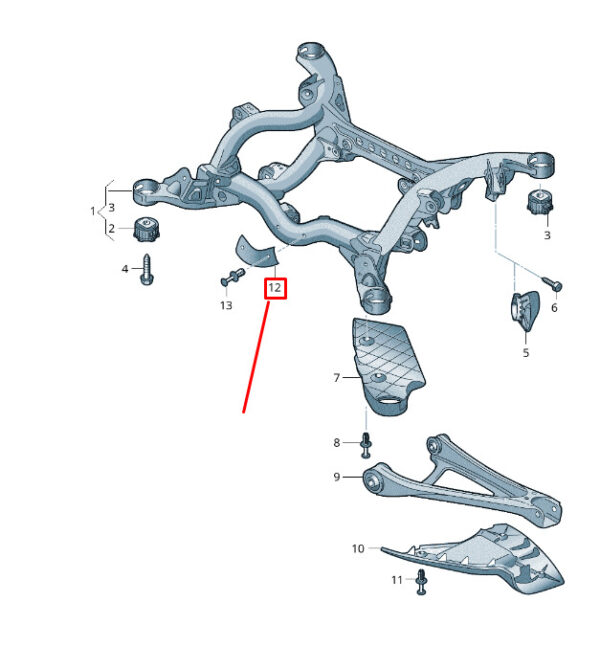7P6505415