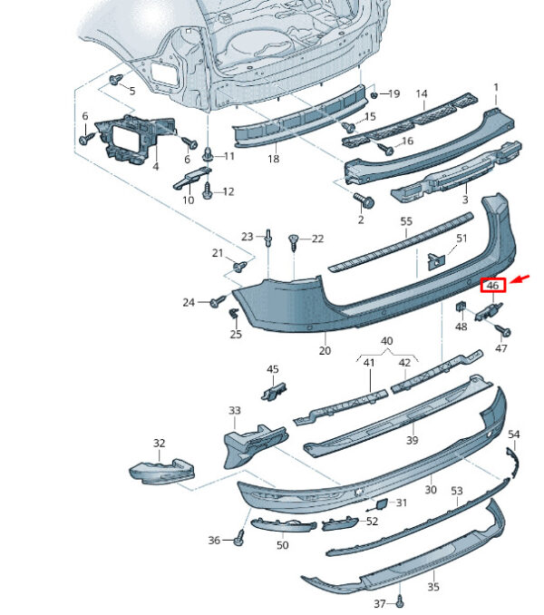 7P6802398A