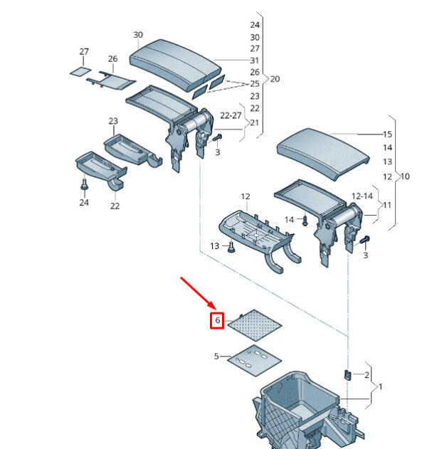 7P6862145A9B9