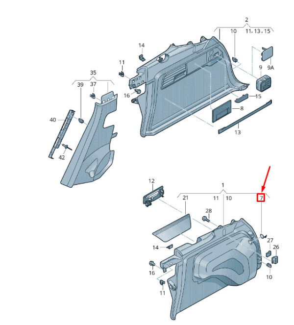 7P68677473G4