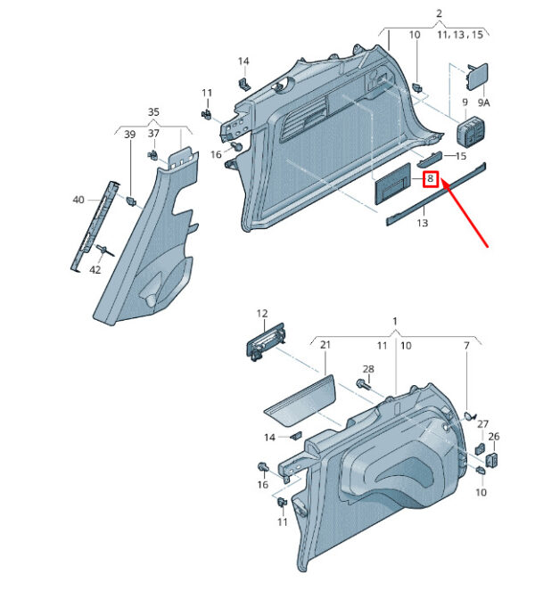 7P686793782V
